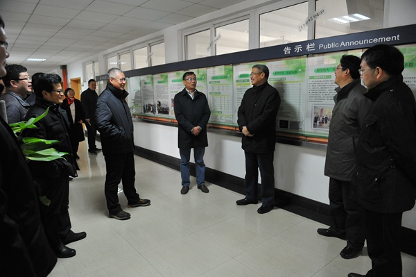 1487924663172.jpg DSC_7949_副本.jpg