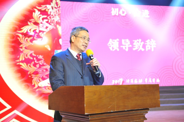 1484624870250.jpg DSC_7181_副本.jpg