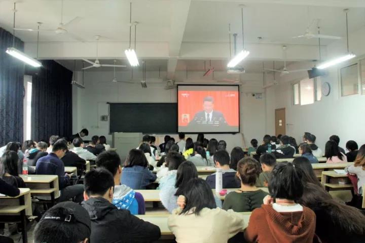 1508315700044.jpg 1508315700044.jpg