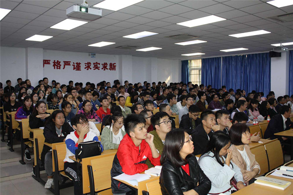 1540177752006.jpg 墨子22.jpg