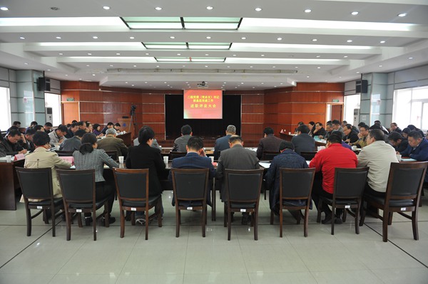 1459496598571.jpg DSC_9473.jpg