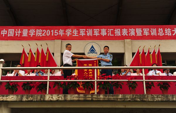 DSC_2008_副本.jpg