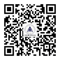 304am永利集团官网校友总会二维码_副本.jpg