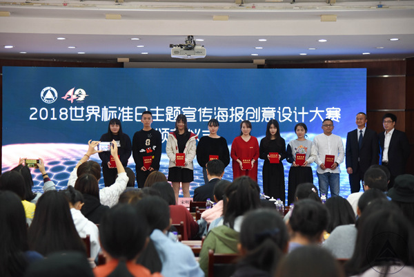 1540190903056.jpg DSC_84425.jpg