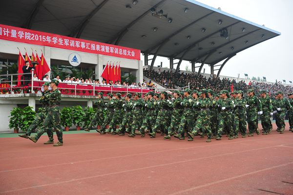 DSC_1691_副本.jpg