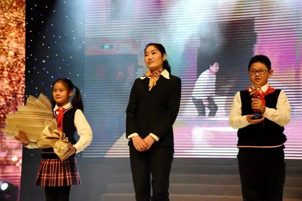 1484624910823.jpg cac5a95_副本.jpg