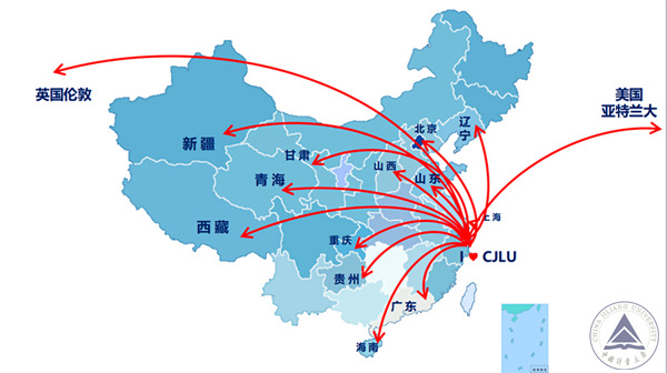 毕业晚会303.jpg