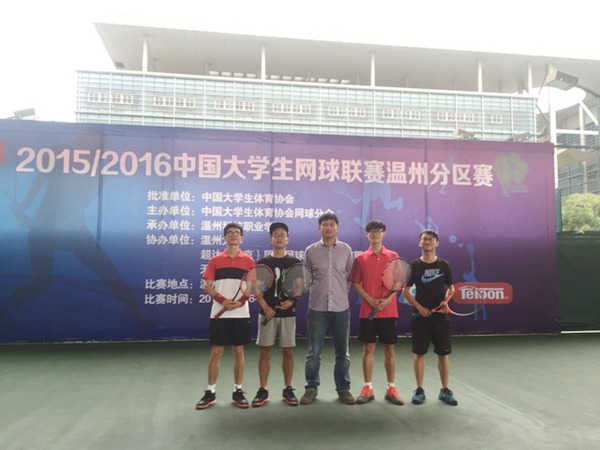 160509150441.jpg