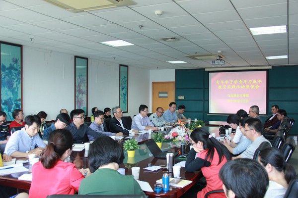 1494568460944.jpg IMG_6859.jpg