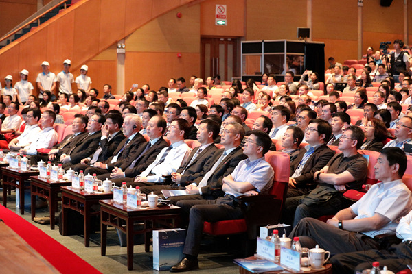 1526868460788.jpg 台下观众 徐拓摄23.jpg