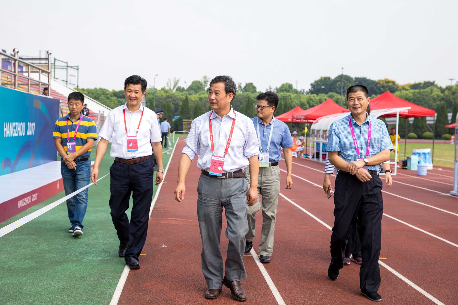 1505283579231.jpg 1505283579231.jpg