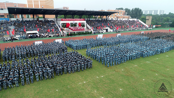 1537499131456.jpg DJI_0328_副本1.jpg