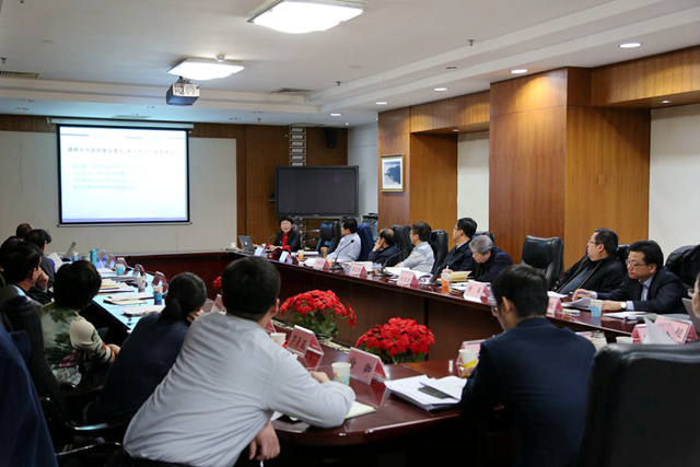 1517885540659.jpg 我院法_副本.jpg