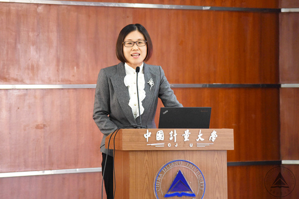 1540258437153.jpg DSC_8459_副本1.jpg