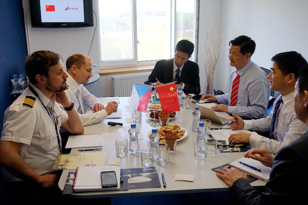 1525419005252.jpg 访波兰1_副本1.jpg