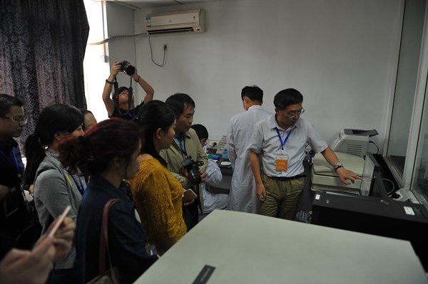 DSC_4216_副本.jpg