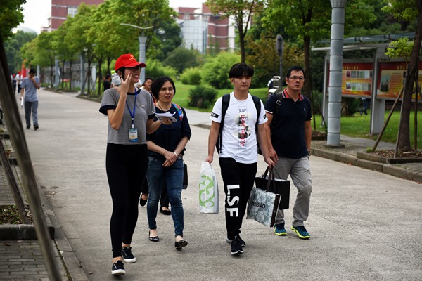 1474186879854.jpg DSC_2670_副本.jpg