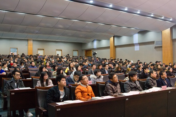 1483945382044.jpg _MG_3969_副本.jpg