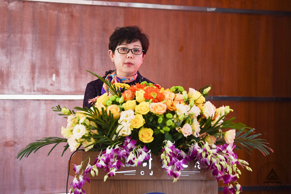 周舒蕾 (3)_副本_副本5.jpg