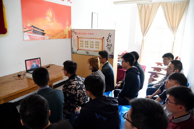 1508314528634.jpg 大-光电_副本.jpg