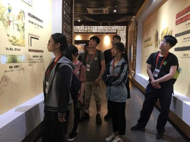 1525825949650.jpg 现科准大学生5.jpg