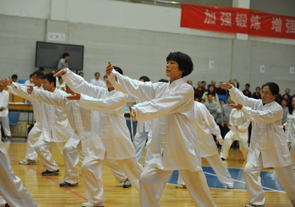 DSC_8470_副本.jpg