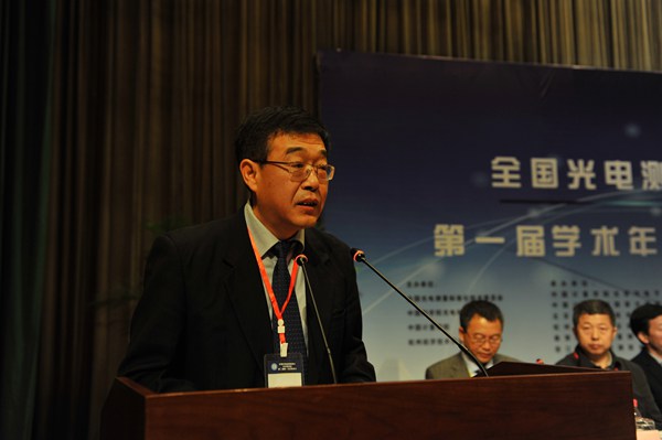 王宇_副本.jpg 王宇_副本.jpg
