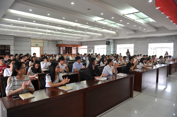 1465372416062.jpg DSC_4138_副本.jpg