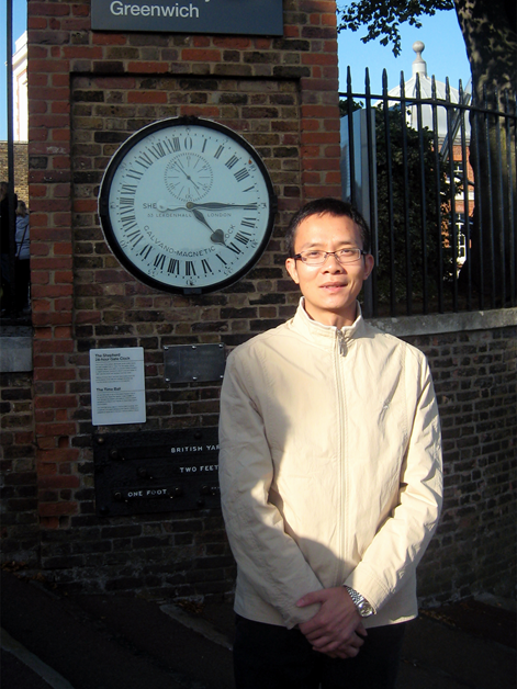 1555047570961.png image.png