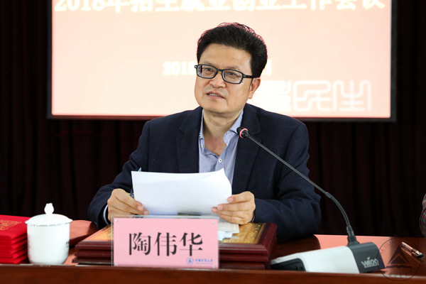 1525425025168.jpg KS8A3655_副本01.jpg