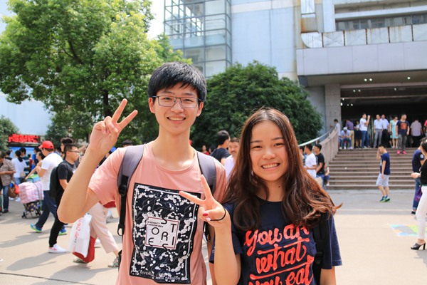 1474186917347.jpg 新生4与新生5_副本.jpg