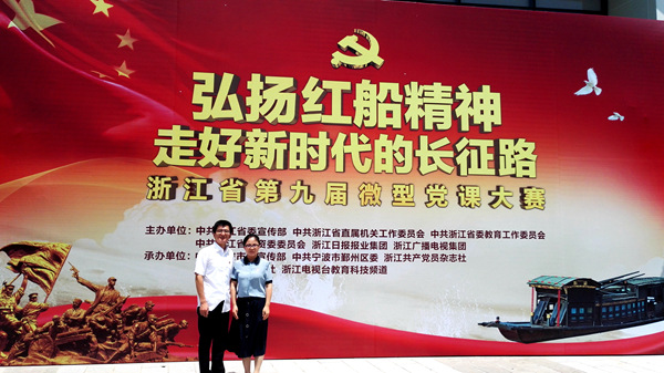 1530230842396.jpg 1_副本1.jpg