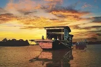 1494483327953.jpg 640.webp (5).jpg