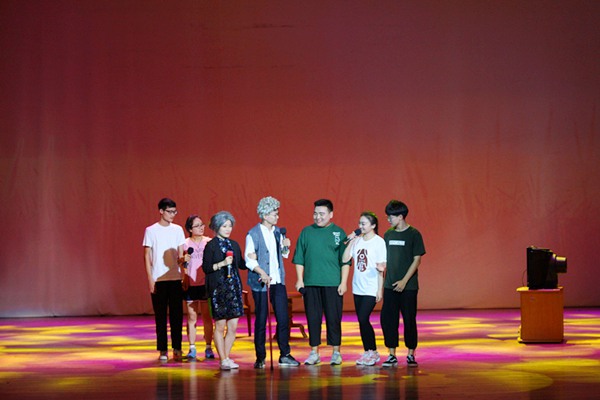 170525171031.jpg