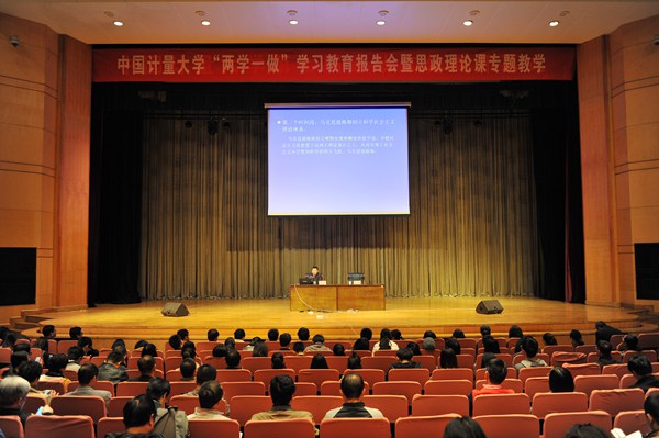 1478746058916.jpg DSC_3742_副本.jpg