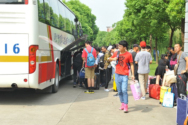 1474186857297.jpg DSC_8301_副本.jpg