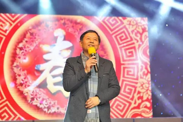 1484624877008.jpg 92de093_副本.jpg