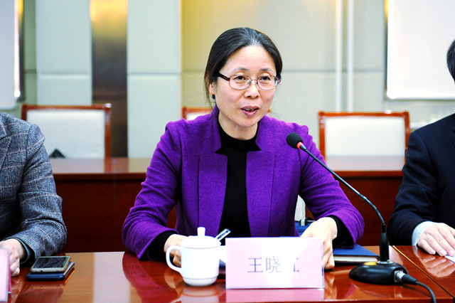 1520383131110.jpg 微信图片_20180307084231_副本_副本.jpg