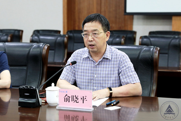 KS8A9250_副本1.jpg