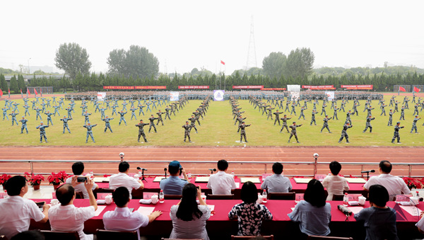 1537499144504.jpg KS8A1768_副本3.jpg