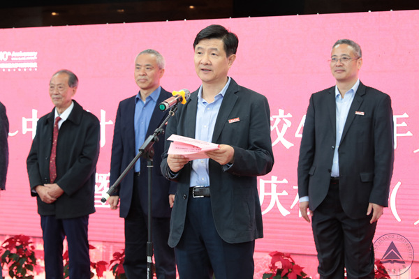 1539656400705.jpg KS8A2896_副本1.jpg