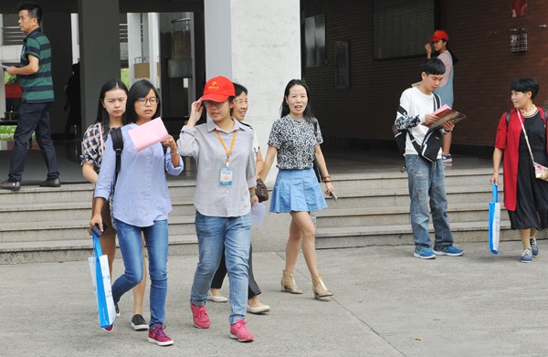 1474186896634.jpg DSC_8421_副本.jpg