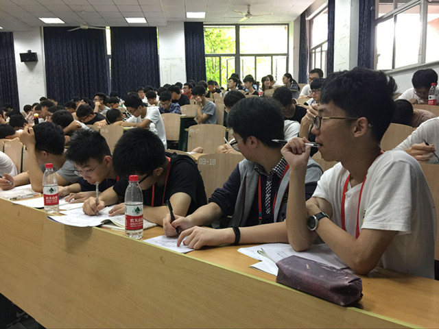 1525825923164.jpg 现科准大学生2.jpg