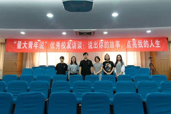 1527037412934.jpg 伯格对你说1_副本.jpg