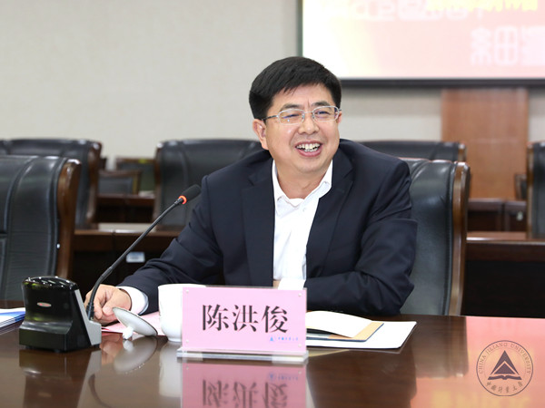 1555891977272.jpg KS8A6440_副本.jpg