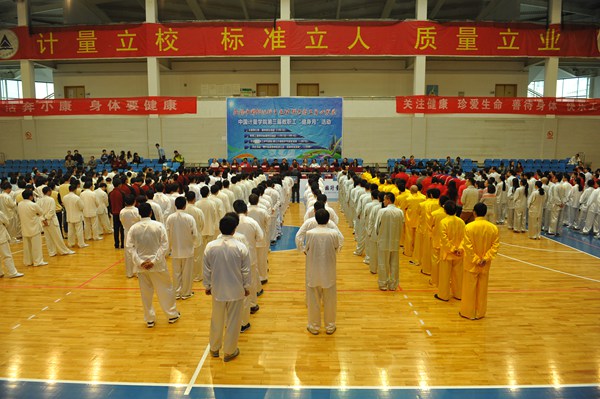 DSC_8384_副本.jpg