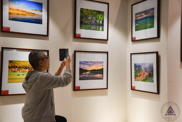 1539656735553.jpg DSC_25022.jpg