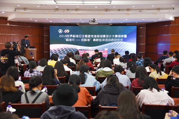 1540190570162.jpg DSC_8397_副本1.jpg