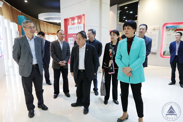 1540253595221.jpg KS8A0576_副本1.jpg