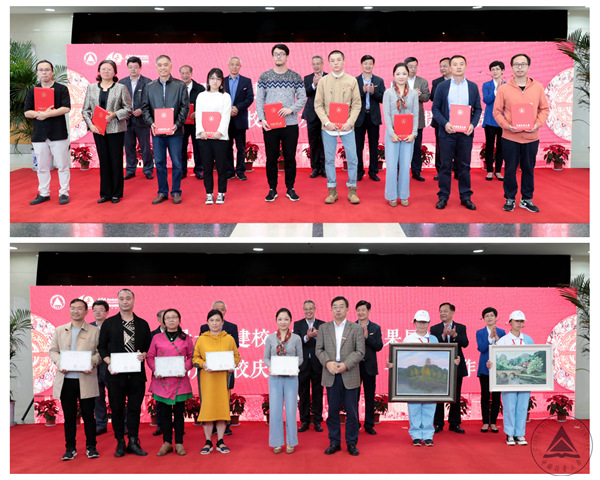 1539656393710.jpg KS8A2890_副本_副本1.jpg